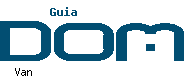 Guia DOM Vans em Rio Claro/SP